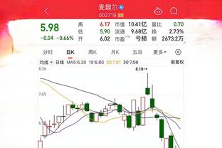 半岛电竞官方网站首页入口手机版截图3